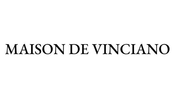Maison de Vinciano